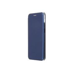 Чехлы для мобильных телефонов ArmorStandart G-Case for Galaxy M53 (синий)