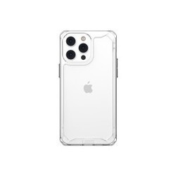 Чехлы для мобильных телефонов UAG Plyo for iPhone 14 Pro Max (бесцветный)