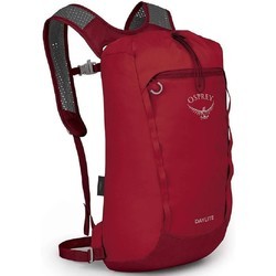 Рюкзаки Osprey Daylite Cinch Pack (красный)