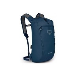 Рюкзаки Osprey Daylite Cinch Pack (синий)