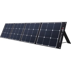 Солнечные панели Allpowers AP-SP-034