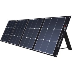 Солнечные панели Allpowers AP-SP-035