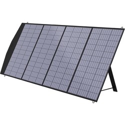 Солнечные панели Allpowers AP-SP-033