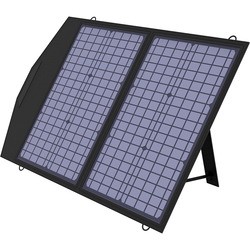 Солнечные панели Allpowers AP-SP-020