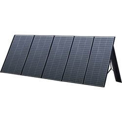Солнечные панели Allpowers AP-SP-037