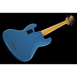 Электро и бас гитары Harley Benton Enhanced MJ-5EB