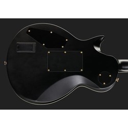 Электро и бас гитары Harley Benton SC-Custom Plus EMG FR