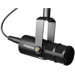 Микрофоны Maono AU-PD400X