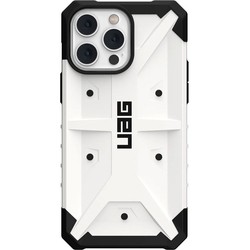 Чехлы для мобильных телефонов UAG Pathfinder for iPhone 14 Pro Max (черный)
