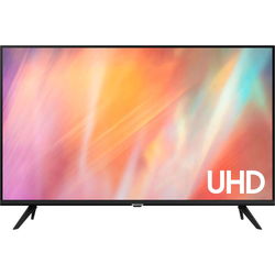 Телевизоры Samsung UE-50AU6905
