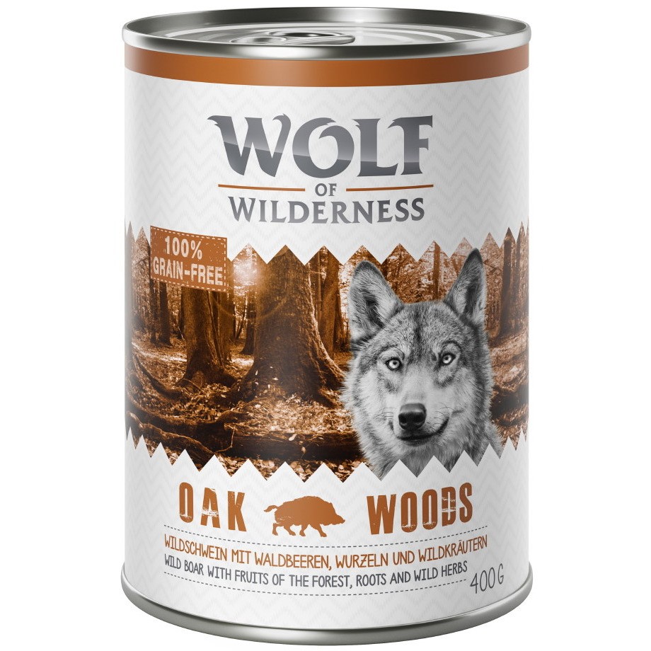 Wolf корм для собак. Wilderness производитель. Wild Wolf class Premium. Волчья дикость