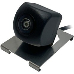 Камеры заднего вида Torssen HC369-MC480ML