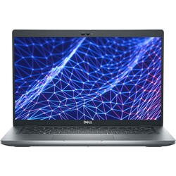 Ноутбуки Dell N206L5430MLK14EMEA_VP