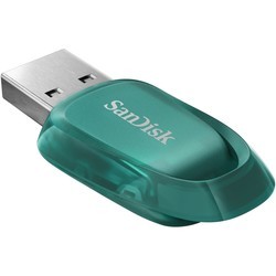 USB-флешки SanDisk Ultra Eco USB 3.2 64Gb