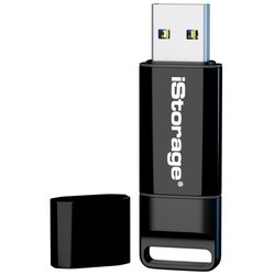USB-флешки iStorage datAshur BT 32Gb