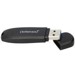 USB-флешки Intenso Speed Line 16Gb