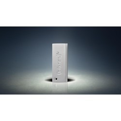USB-флешки Intenso Premium Line 8Gb