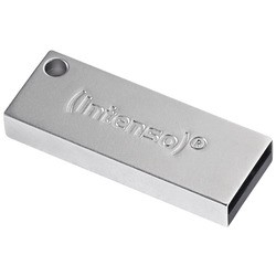 USB-флешки Intenso Premium Line 16Gb