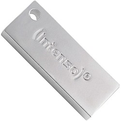 USB-флешки Intenso Premium Line 128Gb