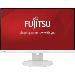 Мониторы Fujitsu B24-9 WE