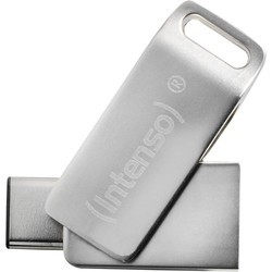 USB-флешки Intenso cMobile Line 16Gb