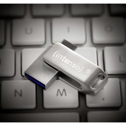 USB-флешки Intenso cMobile Line 32Gb