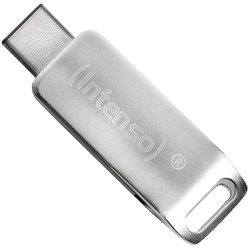 USB-флешки Intenso cMobile Line 64Gb