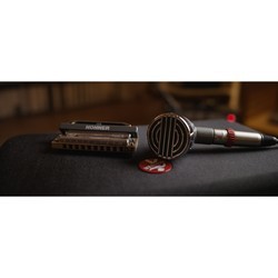 Микрофоны sE Electronics Harp Blaster HB52