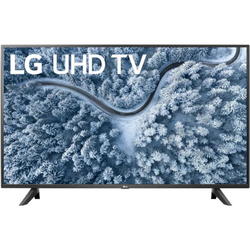 Телевизоры LG 43UP7000