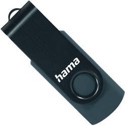 USB-флешки Hama Rotate USB 3.0 32Gb