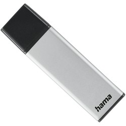 USB-флешки Hama Classic USB 3.0 128Gb