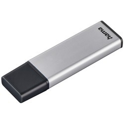 USB-флешки Hama Classic USB 3.0 64Gb