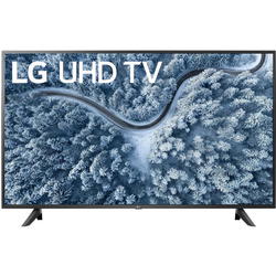 Телевизоры LG 65UP7000