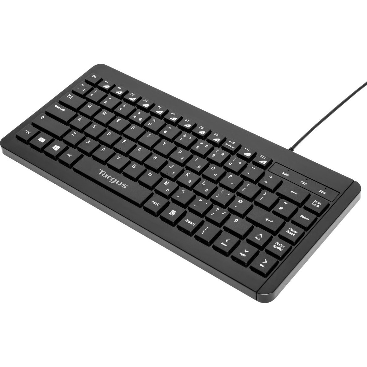 Клавиатура компакт. Клавиатура Compact Keyboard. Компактная клавиатура USB. 80% Compact Keyboard. Клавиатуры компактная 4hzlf.