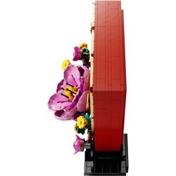 Конструкторы Lego Lunar New Year Display 80110