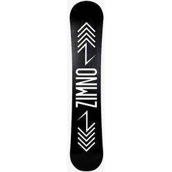 Сноуборды Zimno Poppy Mate 151 (2022/2023)