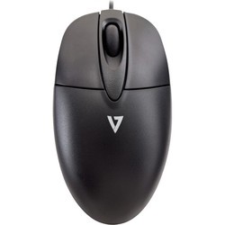 Мышки V7 Standard USB Optical Mouse