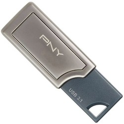 USB-флешки PNY PRO Elite USB 3.1 1Tb