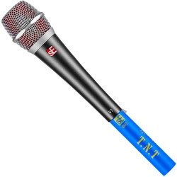 Микрофоны sE Electronics V7 Flex Vocal Kit