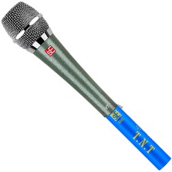 Микрофоны sE Electronics V7 VE Flex Vocal Kit