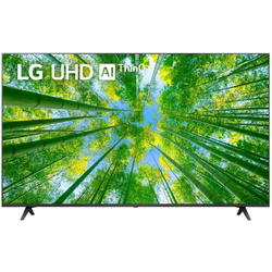 Телевизоры LG 55UQ7900