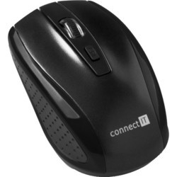 Мышки Connect IT OfficeBase Wireless