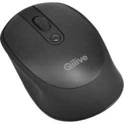 Мышки Qilive Q.8684