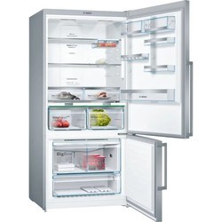 Холодильники Bosch KGN86AI32U