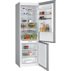 Холодильники Bosch KGN49XID0U