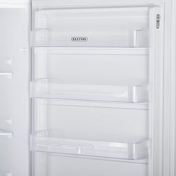 Встраиваемые холодильники ELEYUS RDB 2177 SM