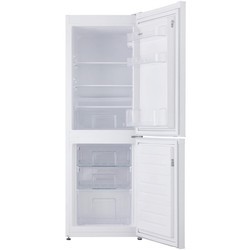 Холодильники ELEYUS RLW 2146M WH