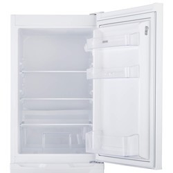 Холодильники ELEYUS RLW 2146M WH