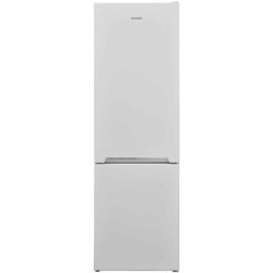 Холодильники Heinner HC-VS268F+