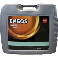 Трансмиссионные масла Eneos Eco ATF 20L
